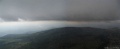 IMG_3438_ - Panorama